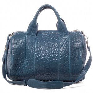 Alexander Wang Rocco Duffel